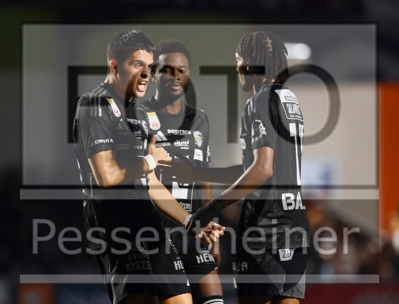 SV Wallern - RZ Pellets WAC (28.08.2024)_5