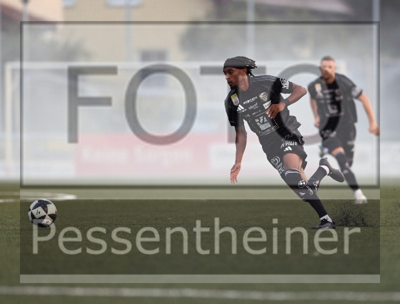SV Wallern - RZ Pellets WAC (28.08.2024)_2