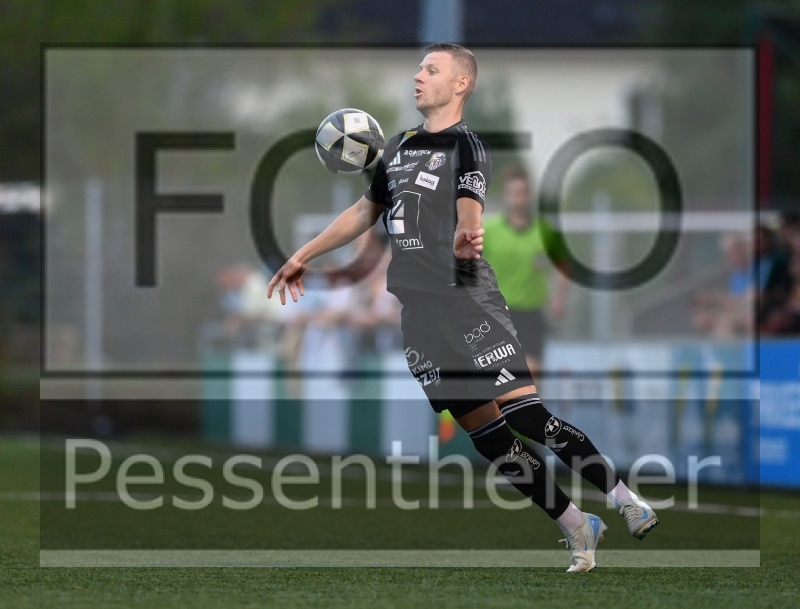 SV Wallern - RZ Pellets WAC (28.08.2024)_4