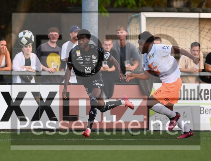 SV Wallern - RZ Pellets WAC (28.08.2024)_6