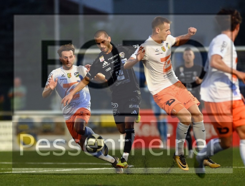 SV Wallern - RZ Pellets WAC (28.08.2024)_18