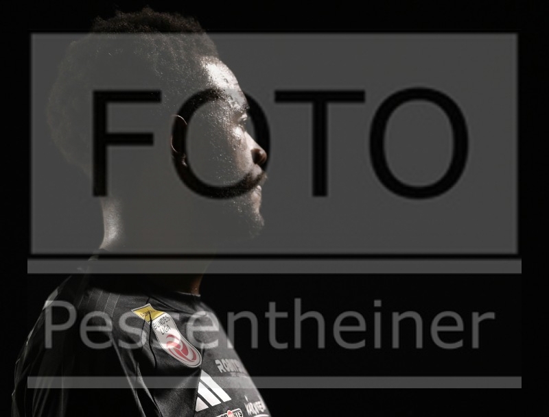 SV Wallern - RZ Pellets WAC (28.08.2024)_55