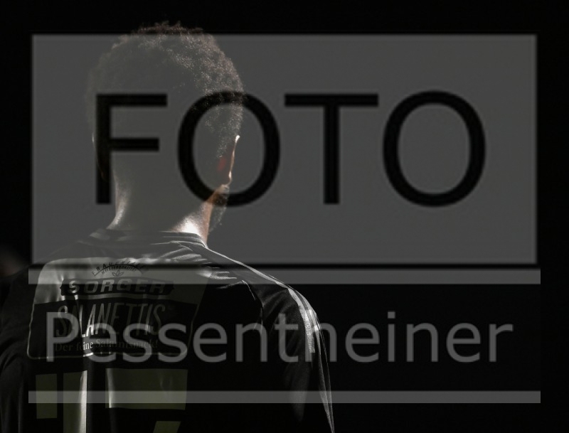 SV Wallern - RZ Pellets WAC (28.08.2024)_56