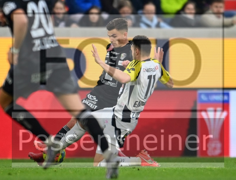 LASK Linz - RZ Pellets WAC (02.04.2025)_1