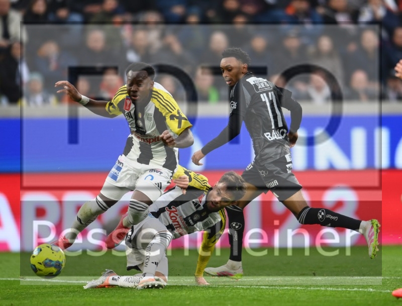 LASK Linz - RZ Pellets WAC (02.04.2025)_2