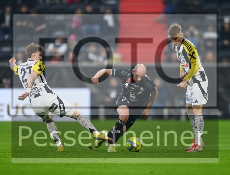 LASK Linz - RZ Pellets WAC (02.04.2025)_3