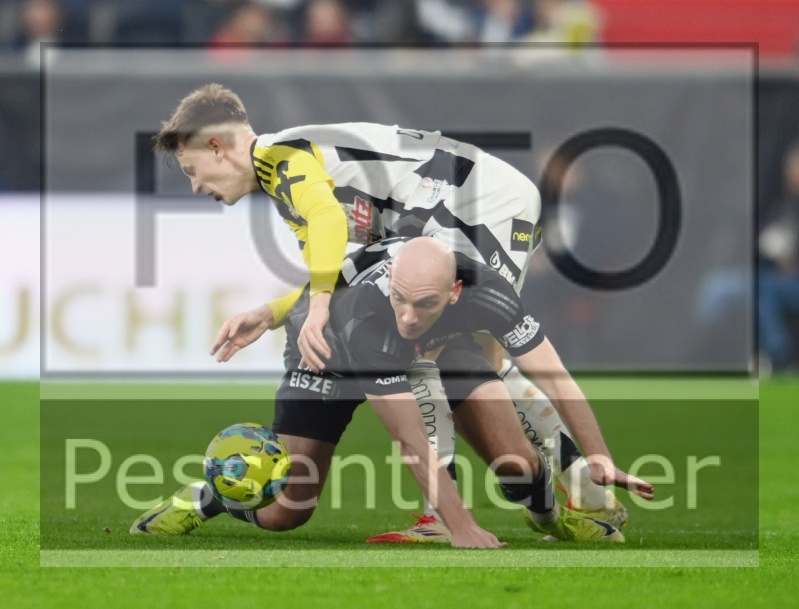 LASK Linz - RZ Pellets WAC (02.04.2025)_4