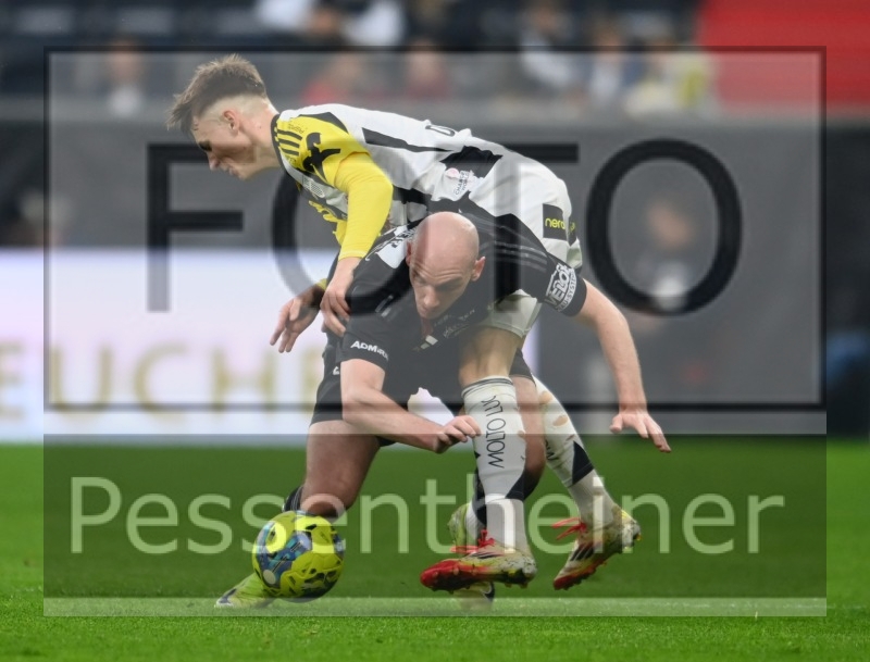 LASK Linz - RZ Pellets WAC (02.04.2025)_5