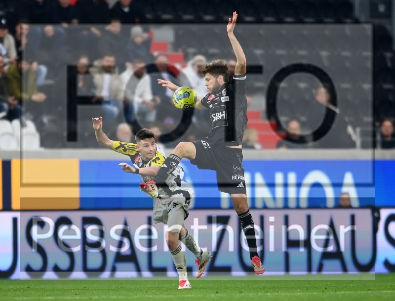 LASK Linz - RZ Pellets WAC (02.04.2025)_7