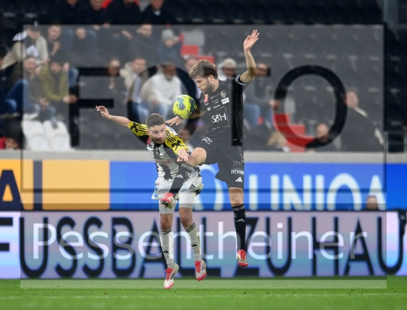 LASK Linz - RZ Pellets WAC (02.04.2025)_8