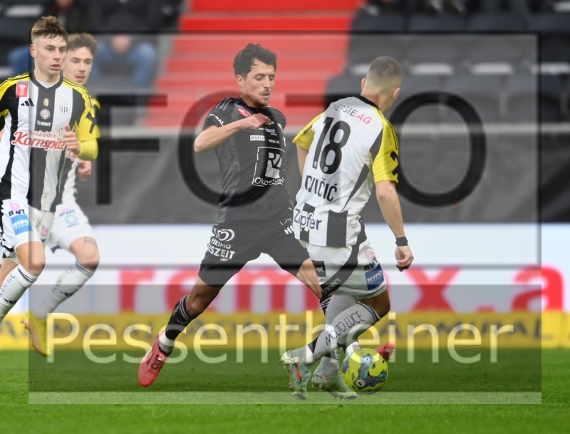 LASK Linz - RZ Pellets WAC (02.04.2025)_9