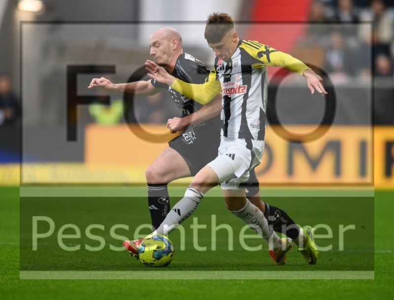 LASK Linz - RZ Pellets WAC (02.04.2025)_10