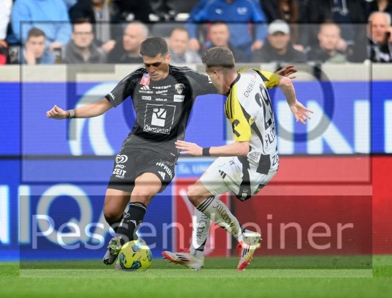 LASK Linz - RZ Pellets WAC (02.04.2025)_11