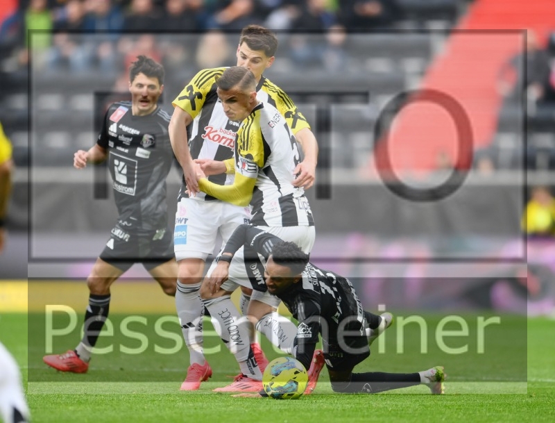 LASK Linz - RZ Pellets WAC (02.04.2025)_12