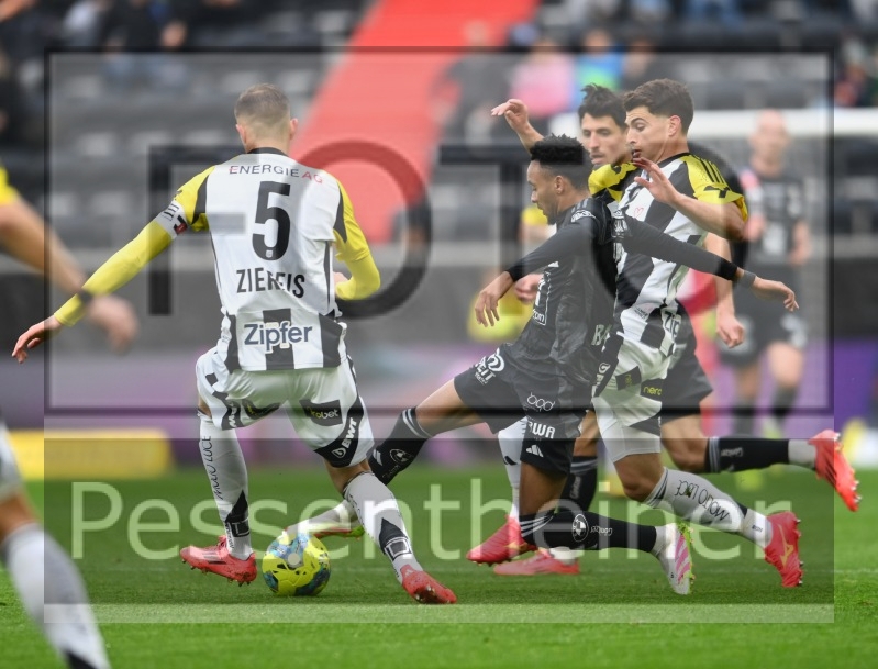 LASK Linz - RZ Pellets WAC (02.04.2025)_13
