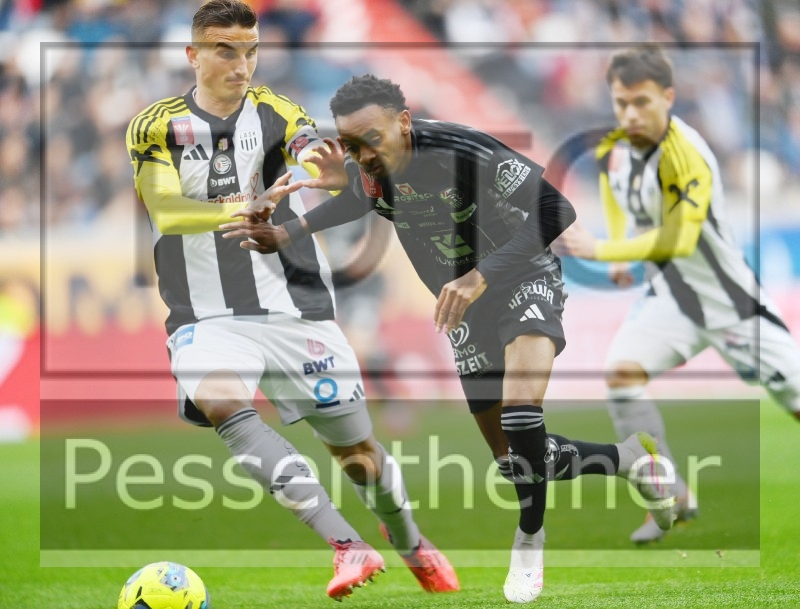 LASK Linz - RZ Pellets WAC (02.04.2025)_14