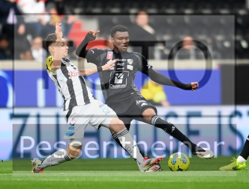 LASK Linz - RZ Pellets WAC (02.04.2025)_15