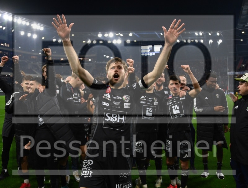 LASK Linz - RZ Pellets WAC (02.04.2025)_1