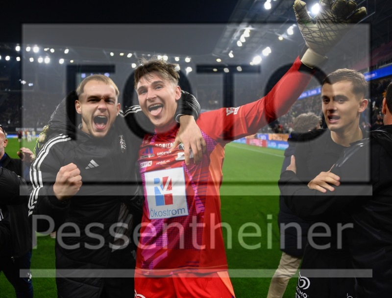 LASK Linz - RZ Pellets WAC (02.04.2025)_3