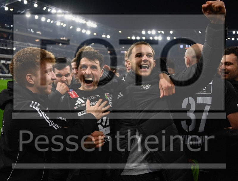 LASK Linz - RZ Pellets WAC (02.04.2025)_5