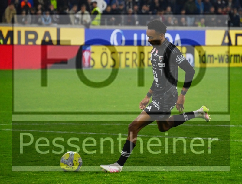 LASK Linz - RZ Pellets WAC (02.04.2025)_6