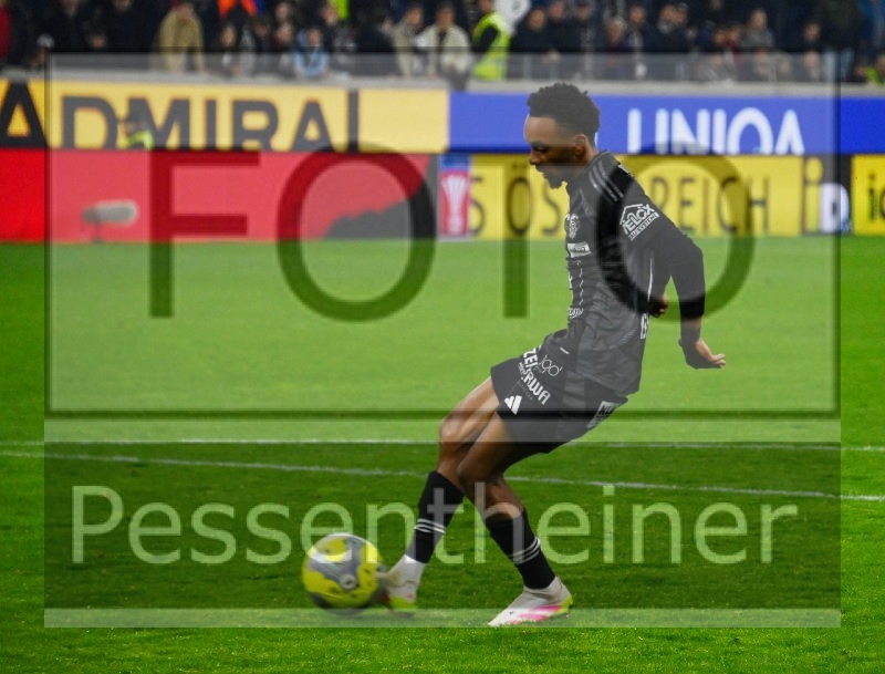 LASK Linz - RZ Pellets WAC (02.04.2025)_7
