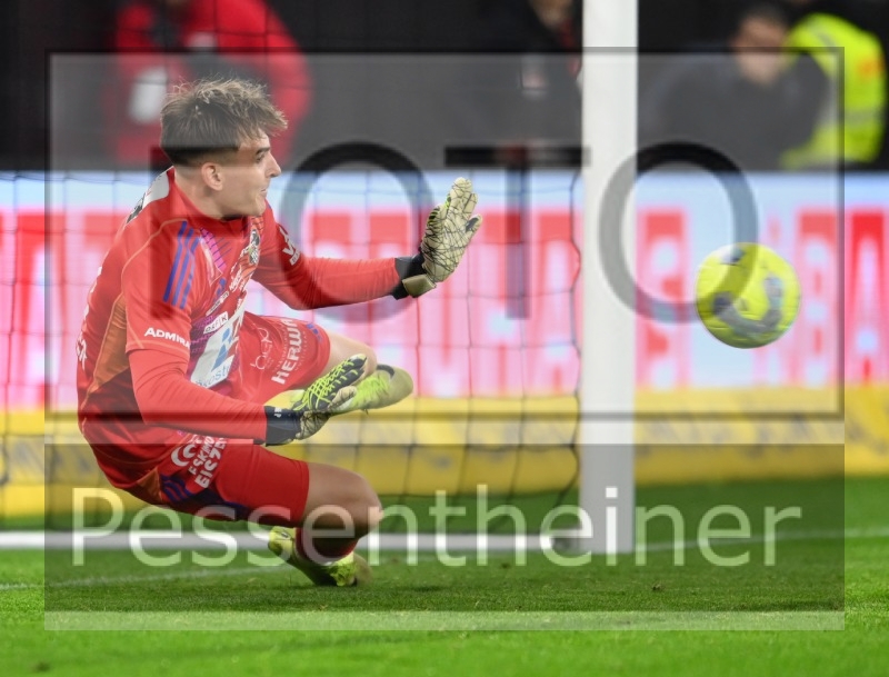 LASK Linz - RZ Pellets WAC (02.04.2025)_8