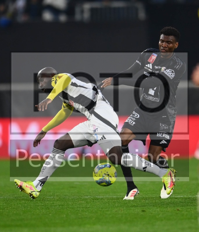 LASK Linz - RZ Pellets WAC (02.04.2025)_9
