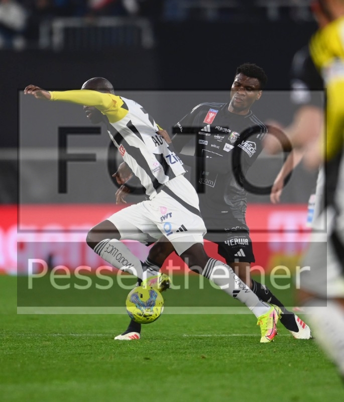 LASK Linz - RZ Pellets WAC (02.04.2025)_10