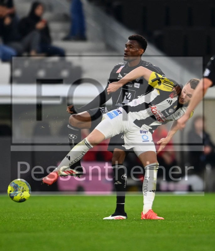 LASK Linz - RZ Pellets WAC (02.04.2025)_11