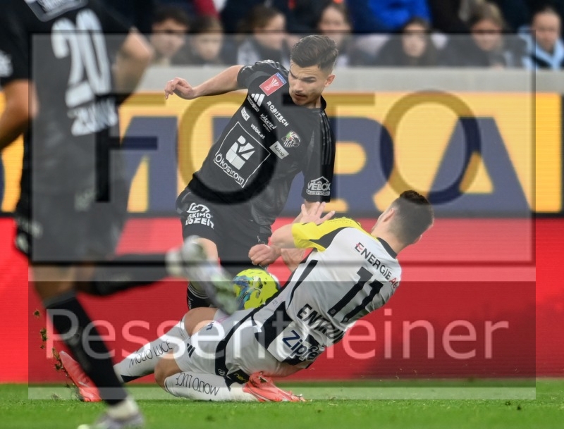 LASK Linz - RZ Pellets WAC (02.04.2025)_1
