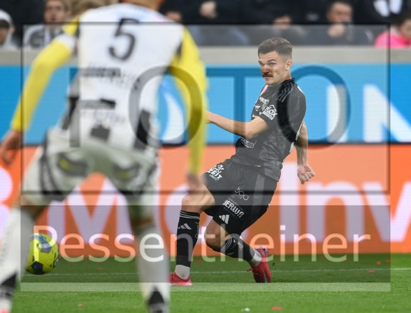 LASK Linz - RZ Pellets WAC (02.04.2025)_2