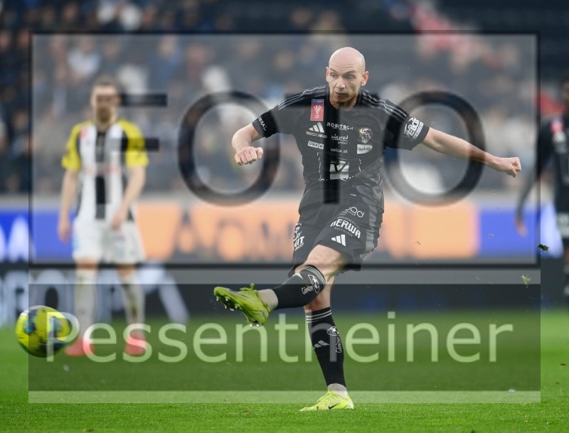 LASK Linz - RZ Pellets WAC (02.04.2025)_3