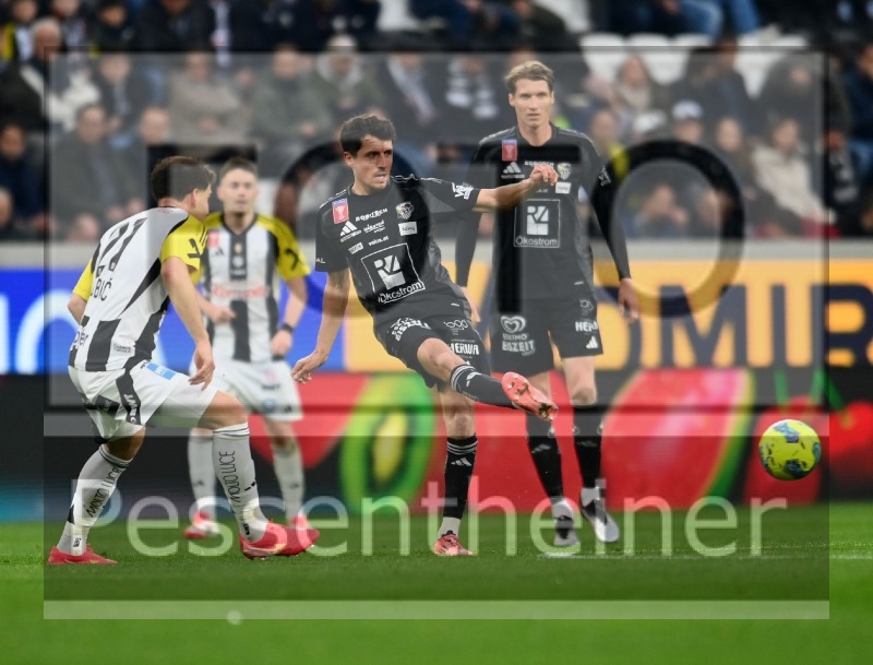 LASK Linz - RZ Pellets WAC (02.04.2025)_4