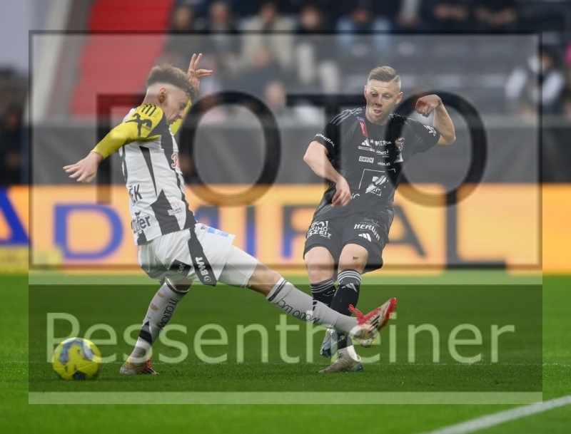 LASK Linz - RZ Pellets WAC (02.04.2025)_5