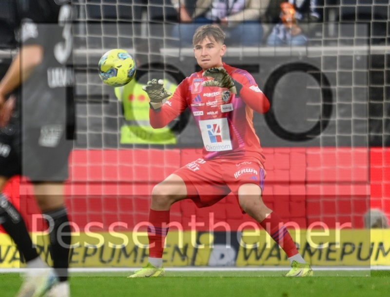 LASK Linz - RZ Pellets WAC (02.04.2025)_6