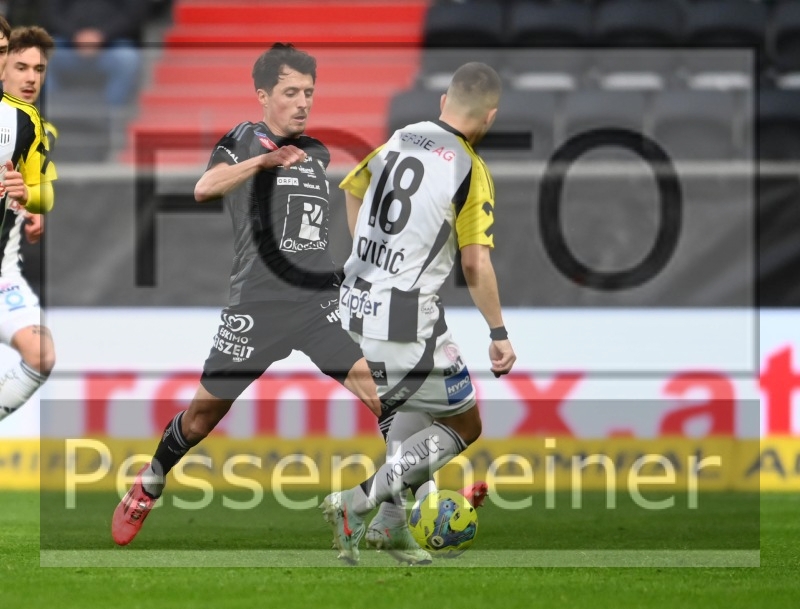 LASK Linz - RZ Pellets WAC (02.04.2025)_7