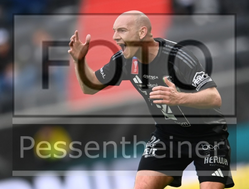 LASK Linz - RZ Pellets WAC (02.04.2025)_8