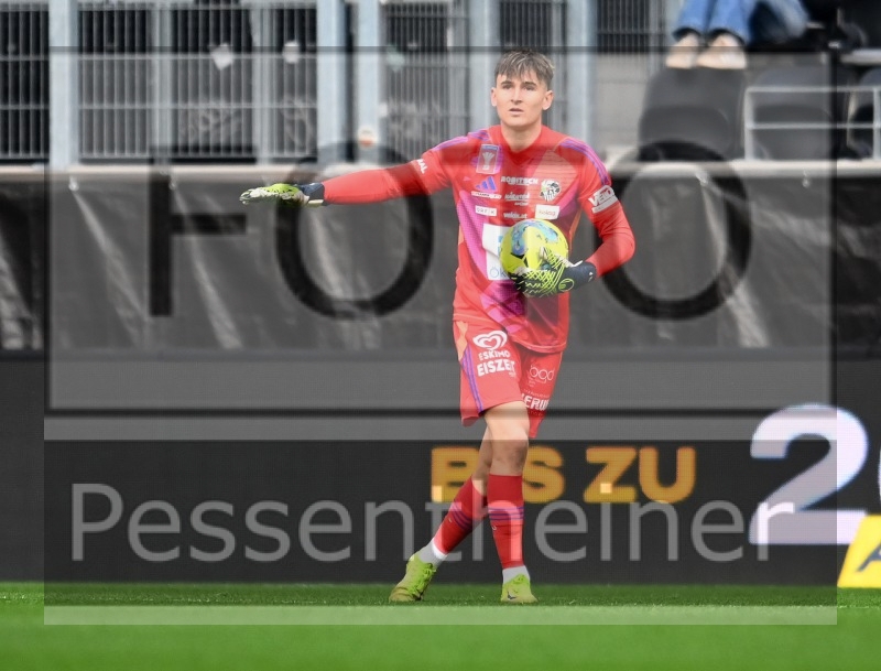 LASK Linz - RZ Pellets WAC (02.04.2025)_11