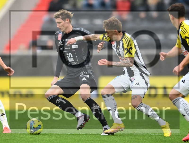 LASK Linz - RZ Pellets WAC (02.04.2025)_12