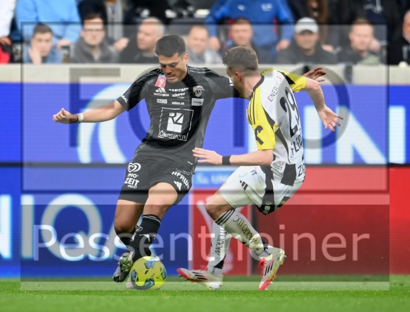 LASK Linz - RZ Pellets WAC (02.04.2025)_13