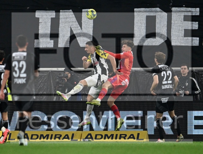LASK Linz - RZ Pellets WAC (02.04.2025)_14