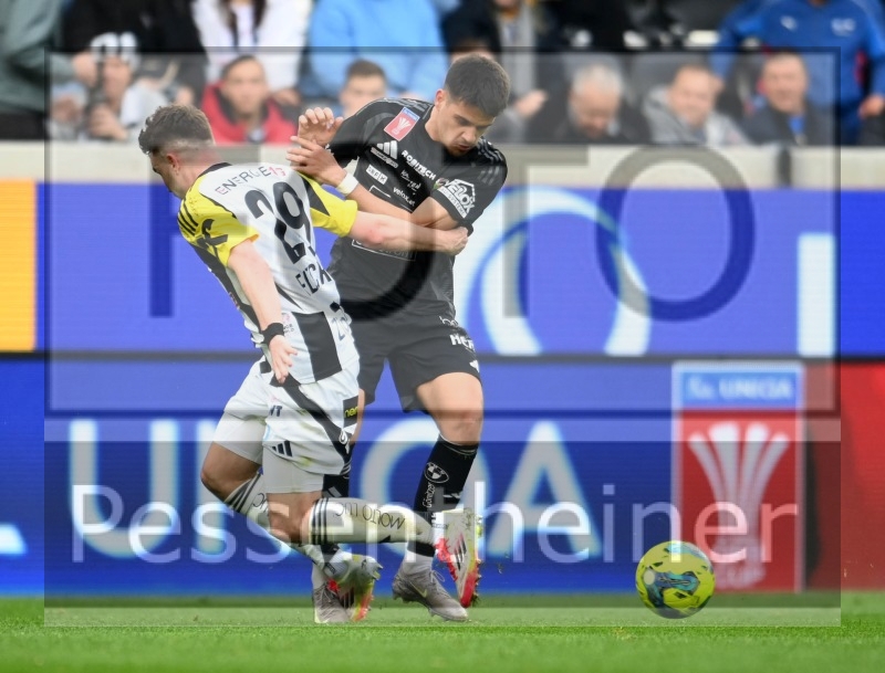 LASK Linz - RZ Pellets WAC (02.04.2025)_15