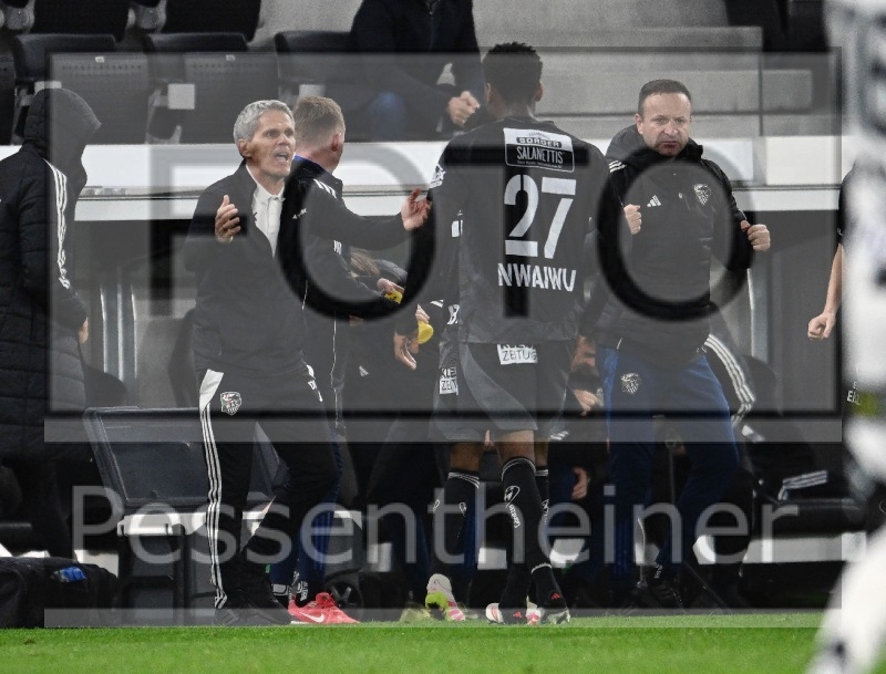 LASK Linz - RZ Pellets WAC (02.04.2025)_17