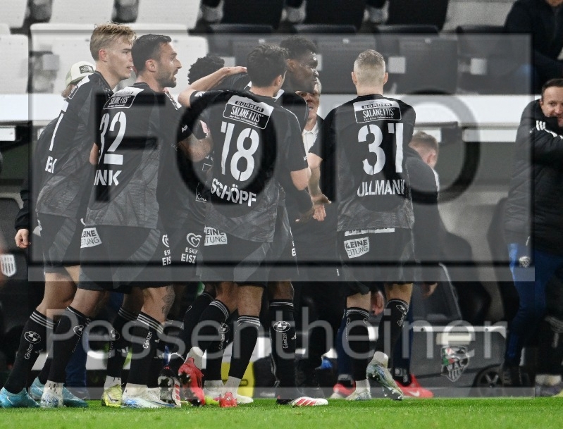 LASK Linz - RZ Pellets WAC (02.04.2025)_18