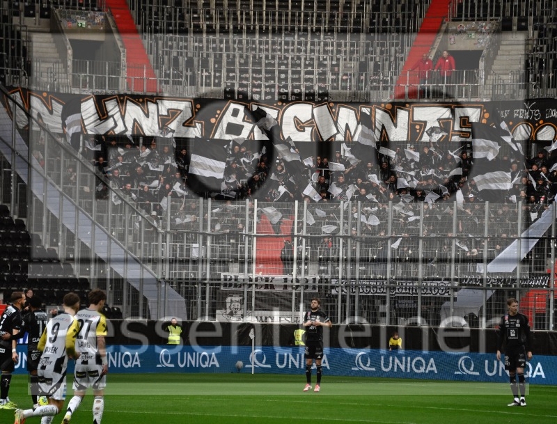 LASK Linz - RZ Pellets WAC (02.04.2025)_19