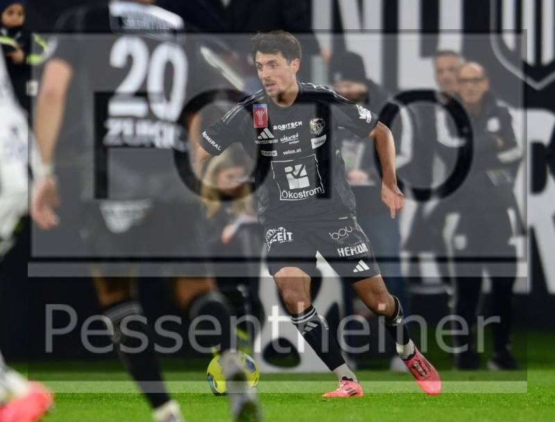 LASK Linz - RZ Pellets WAC (02.04.2025)_20