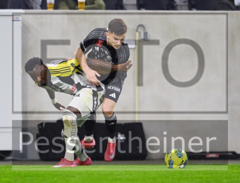LASK Linz - RZ Pellets WAC (02.04.2025)_21