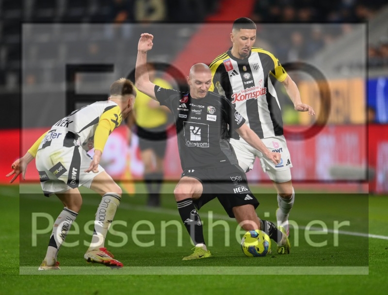 LASK Linz - RZ Pellets WAC (02.04.2025)_22