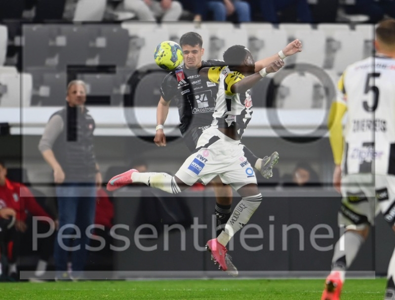 LASK Linz - RZ Pellets WAC (02.04.2025)_23